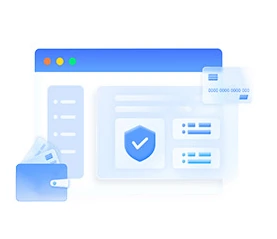 Nhanh mà vẫn chuẩn chuyên môn