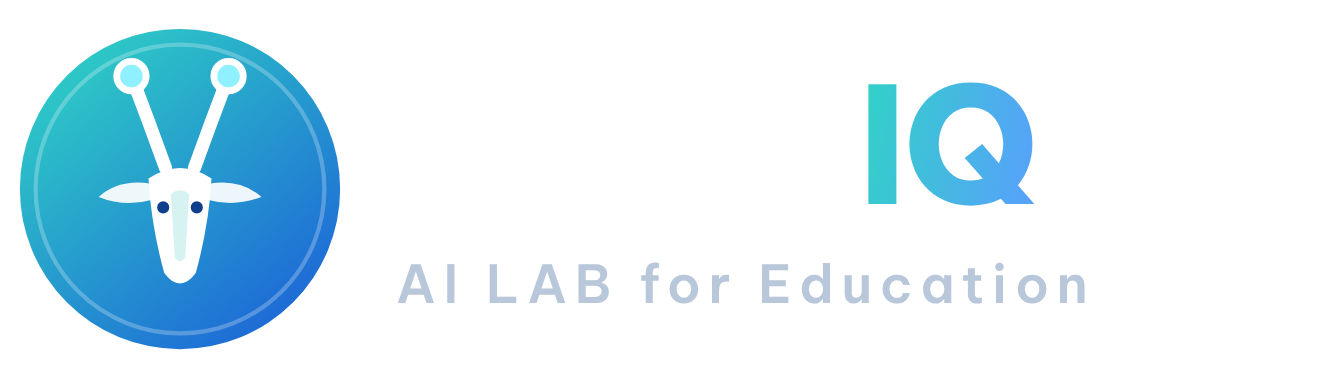 saola IQ