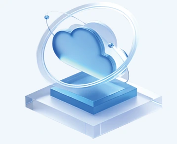 Chủ quyền dữ liệu 100%