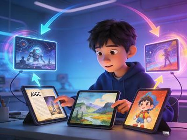Minh họa chương trình AI lớp 10