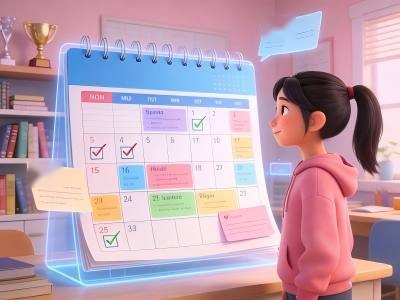 Minh họa bài Hệ thống học giỏi